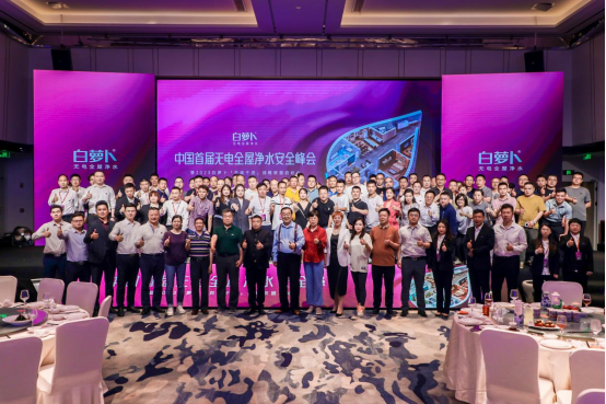 [PB@F_9K5`%1Q%L2W4MMO3H.png [PB@F_9K5`%1Q%L2W4MMO3H.png