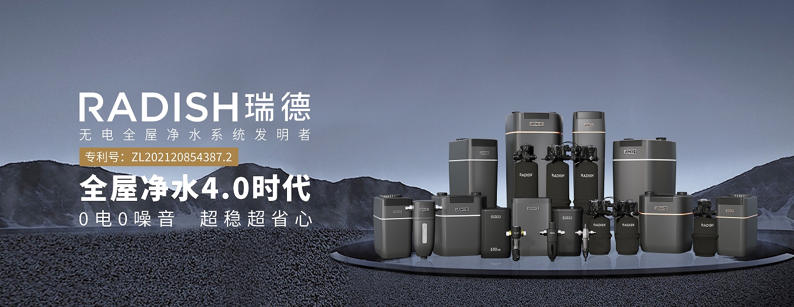 微信截图_20260505103512.png