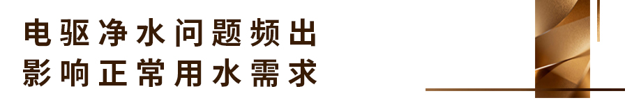 标题1.jpg