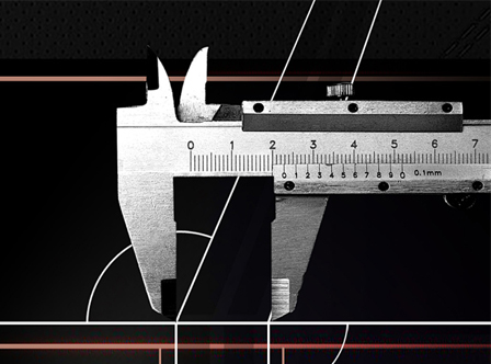 如何选择全屋净水，看价格or看品质？