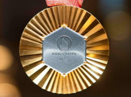 奥运首金激起台州企业自豪感，RADISH深入探索无电全屋净水新境界