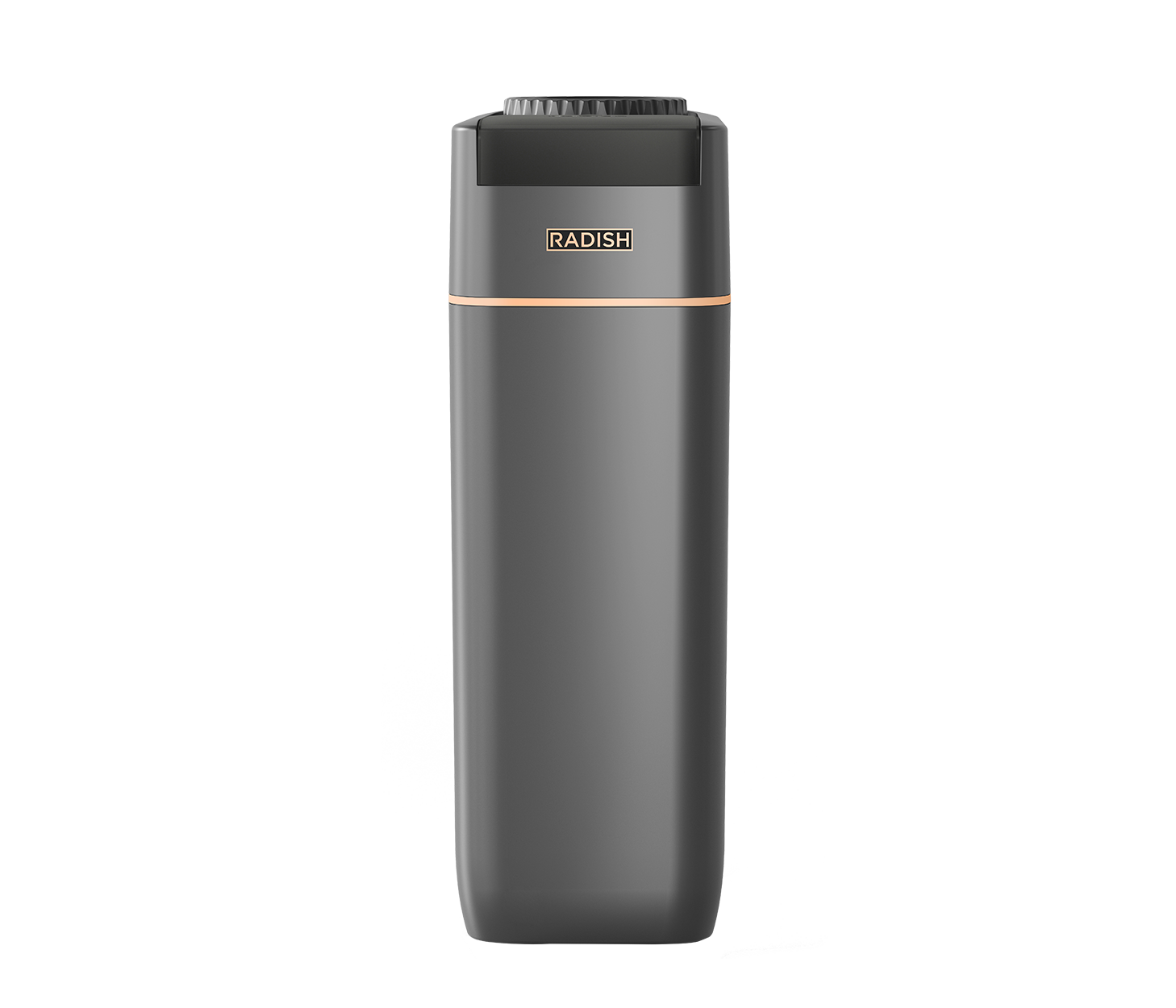 无电软净一体机SPS1-D