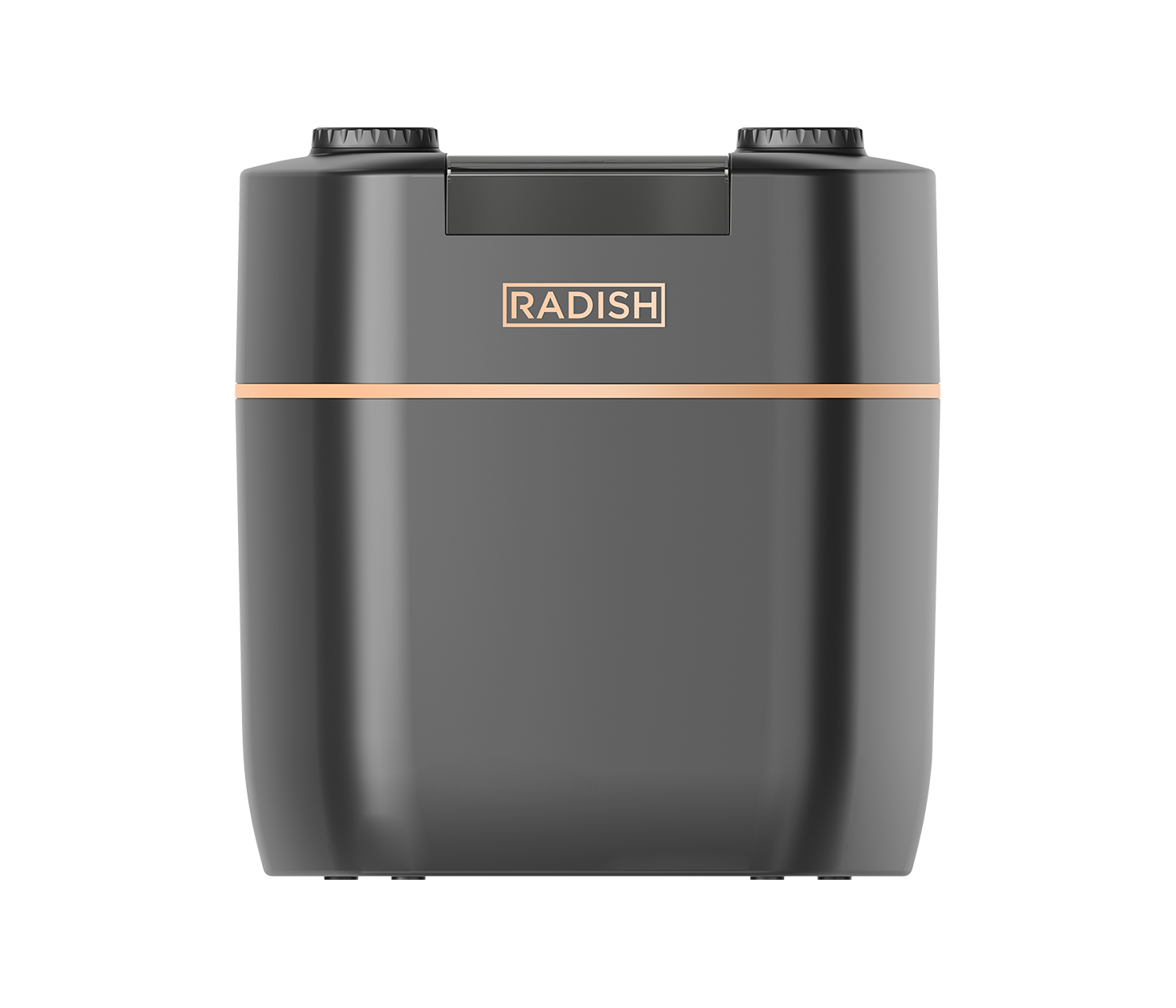 无电中央软水机SD1-D