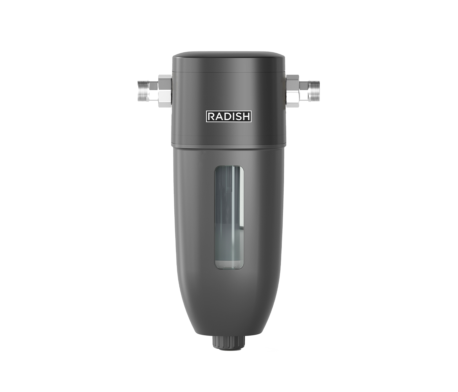 无电净水机PM1-D