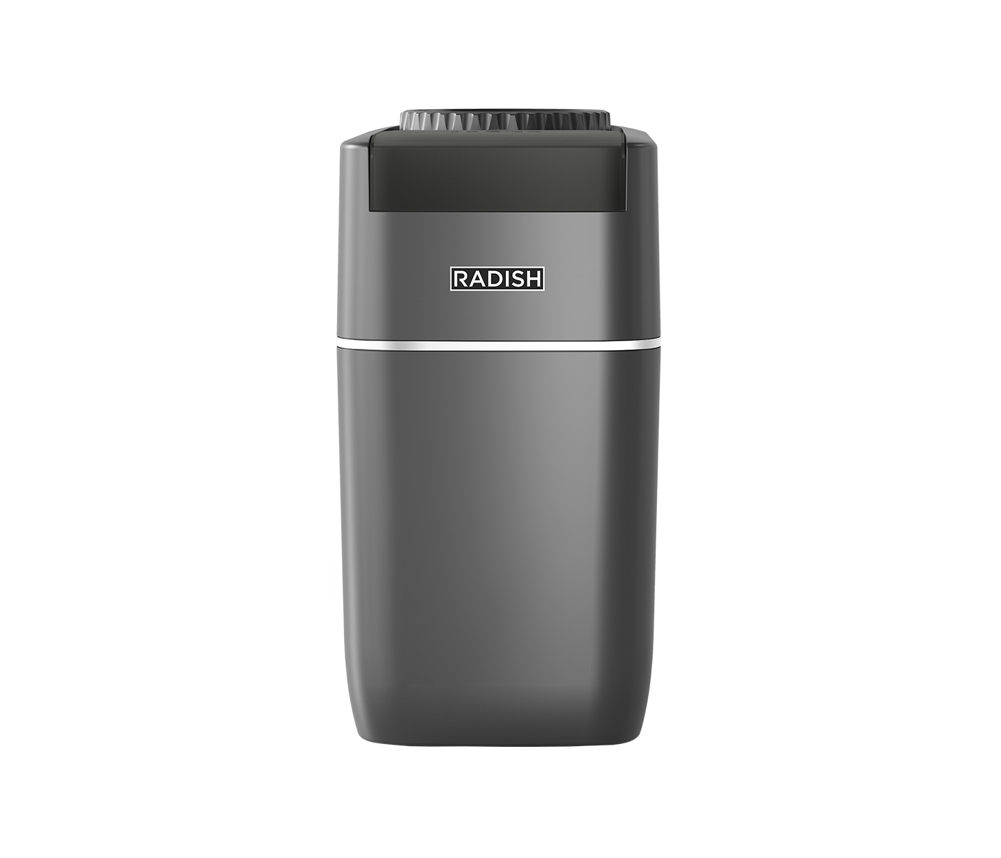 无电中央净水机PS1-D