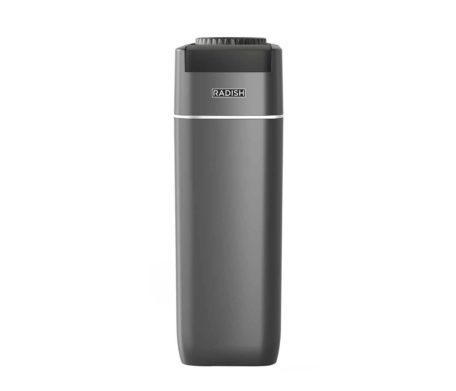 无电中央净水机PS1-HD