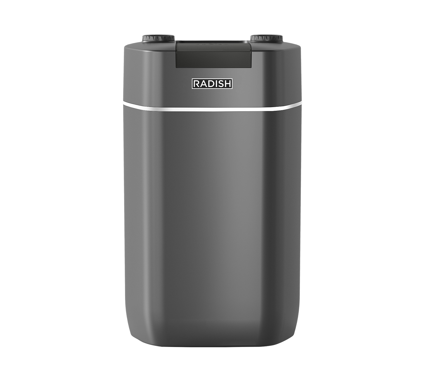 无电中央净水机PD1-HD