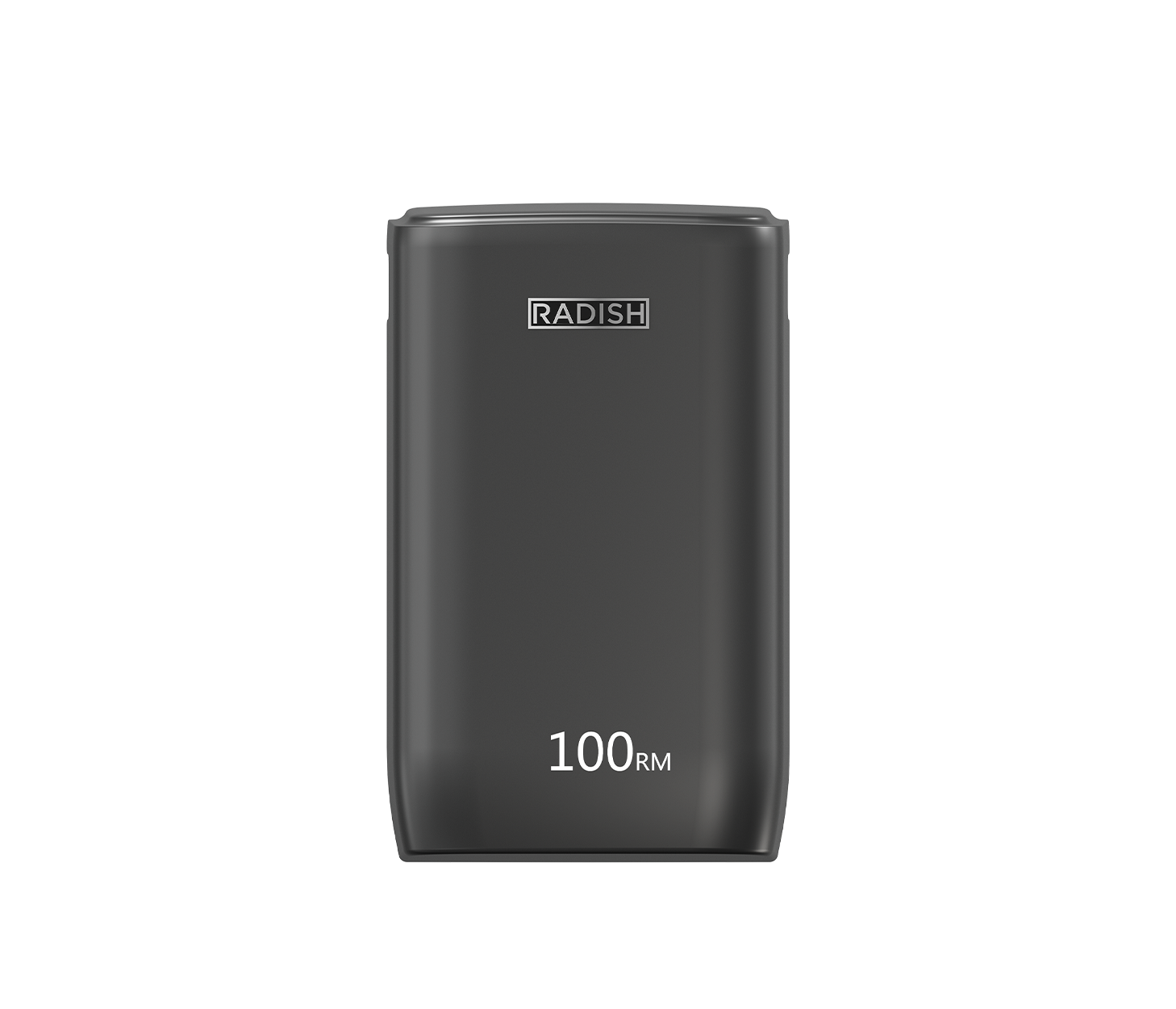 无电末端直饮机RM2-100D